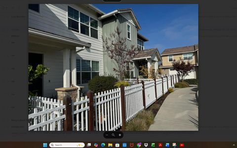 64 Via Ravenna MORGAN HILL CA 95037