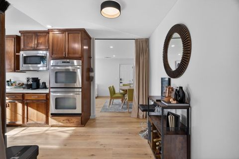 Tiny photo for 10230 Griffith Street, San Jose, CA 95127 (MLS # ML82032044)