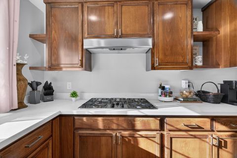 Tiny photo for 10230 Griffith Street, San Jose, CA 95127 (MLS # ML82032044)