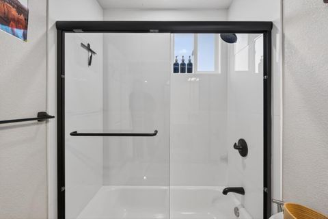 Tiny photo for 10230 Griffith Street, San Jose, CA 95127 (MLS # ML82032044)