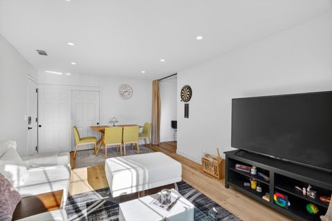 Tiny photo for 10230 Griffith Street, San Jose, CA 95127 (MLS # ML82032044)