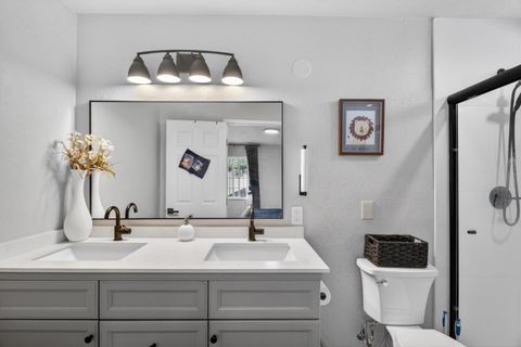 Tiny photo for 10230 Griffith Street, San Jose, CA 95127 (MLS # ML82032044)