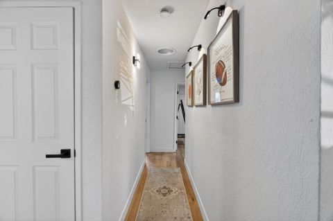 Tiny photo for 10230 Griffith Street, San Jose, CA 95127 (MLS # ML82032044)