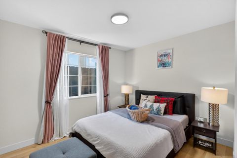 Tiny photo for 10230 Griffith Street, San Jose, CA 95127 (MLS # ML82032044)