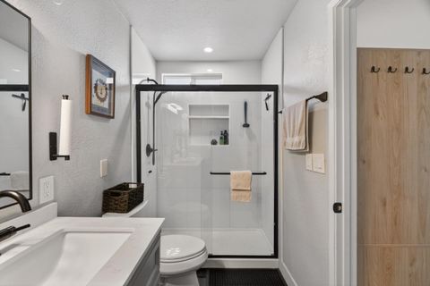 Tiny photo for 10230 Griffith Street, San Jose, CA 95127 (MLS # ML82032044)