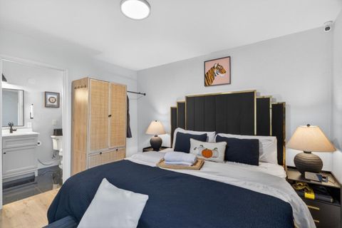 Tiny photo for 10230 Griffith Street, San Jose, CA 95127 (MLS # ML82032044)