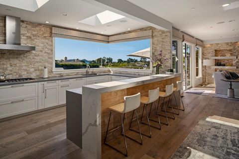 26126 Ladera Drive CARMEL CA 93923