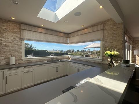 Photo of 26126 Ladera Drive, CARMEL, CA 93923 (MLS # ML82037726)