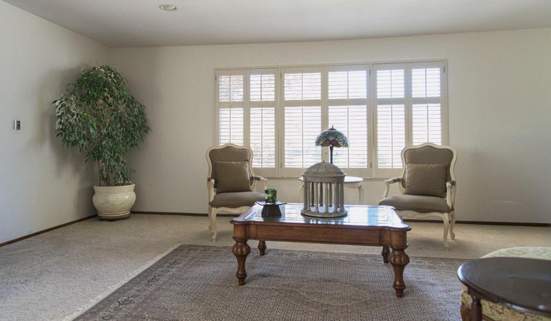 3563 SUNNYLAKE CT Court