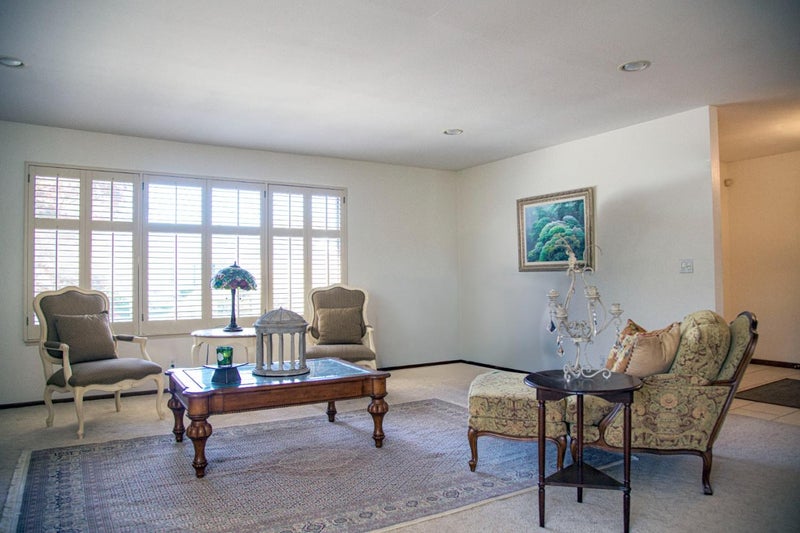 3563 SUNNYLAKE CT Court