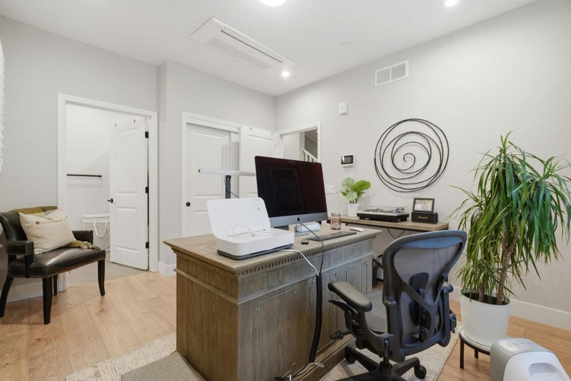 560 Saint Remi Terrace 1
