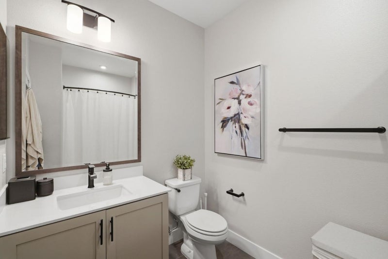 560 Saint Remi Terrace 1