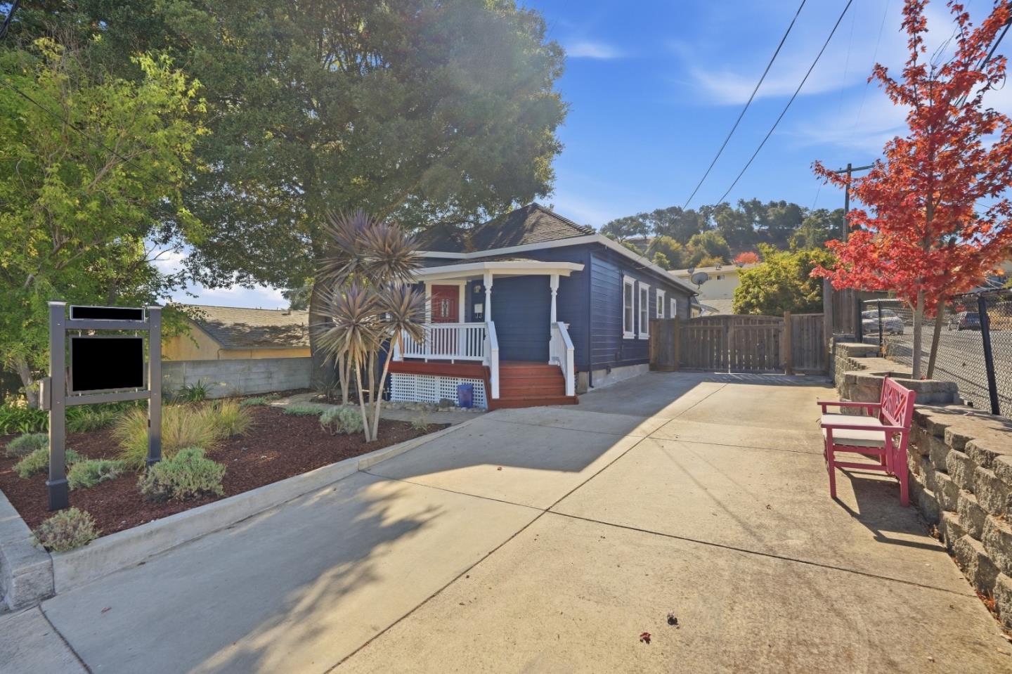 190 Warren Avenue