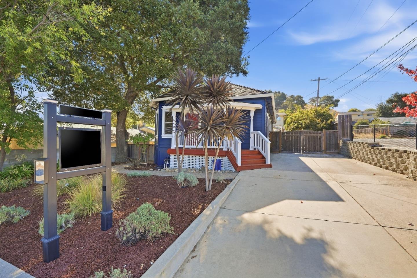 190 Warren Avenue