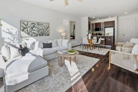 Photo of 2030 N Pacific Avenue #238, Santa Cruz, CA 95060 (MLS # ML82032586)