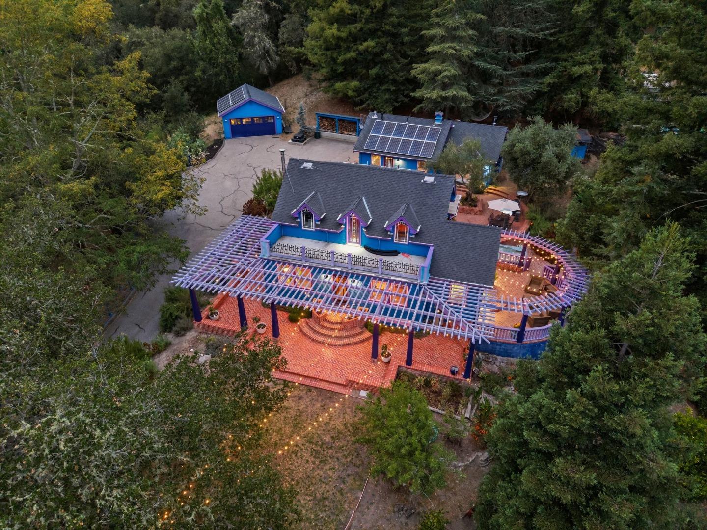 359 Canham Road