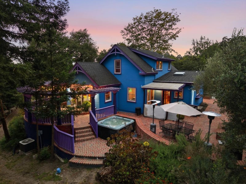 359 Canham Road