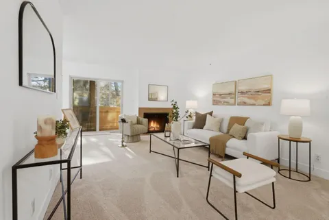 332 Philip Drive Unit 101, Daly City, CA 94015 - #: ML82036836