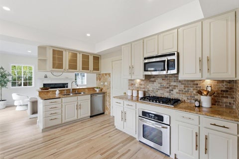 Tiny photo for 624 Highland Avenue, Half Moon Bay, CA 94019 (MLS # ML82063243)