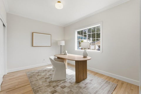 Tiny photo for 624 Highland Avenue, Half Moon Bay, CA 94019 (MLS # ML82063243)