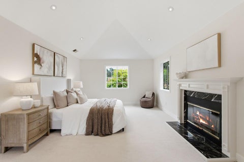 Tiny photo for 624 Highland Avenue, Half Moon Bay, CA 94019 (MLS # ML82063243)