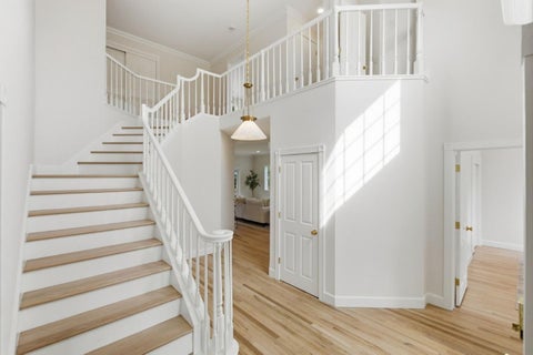 Tiny photo for 624 Highland Avenue, Half Moon Bay, CA 94019 (MLS # ML82063243)