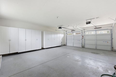 Tiny photo for 624 Highland Avenue, Half Moon Bay, CA 94019 (MLS # ML82063243)