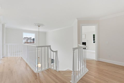 Tiny photo for 624 Highland Avenue, Half Moon Bay, CA 94019 (MLS # ML82063243)