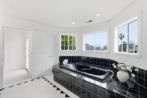 Tiny photo for 624 Highland Avenue, Half Moon Bay, CA 94019 (MLS # ML82063243)
