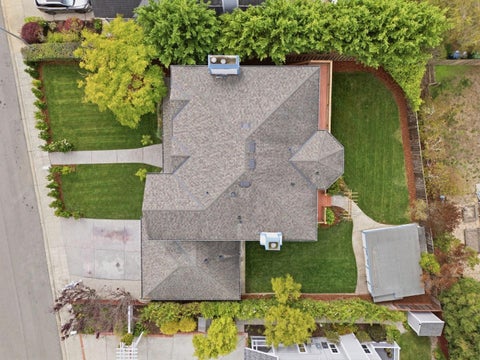 Tiny photo for 624 Highland Avenue, Half Moon Bay, CA 94019 (MLS # ML82063243)