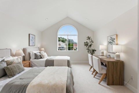 Tiny photo for 624 Highland Avenue, Half Moon Bay, CA 94019 (MLS # ML82063243)