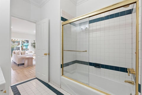 Tiny photo for 624 Highland Avenue, Half Moon Bay, CA 94019 (MLS # ML82063243)