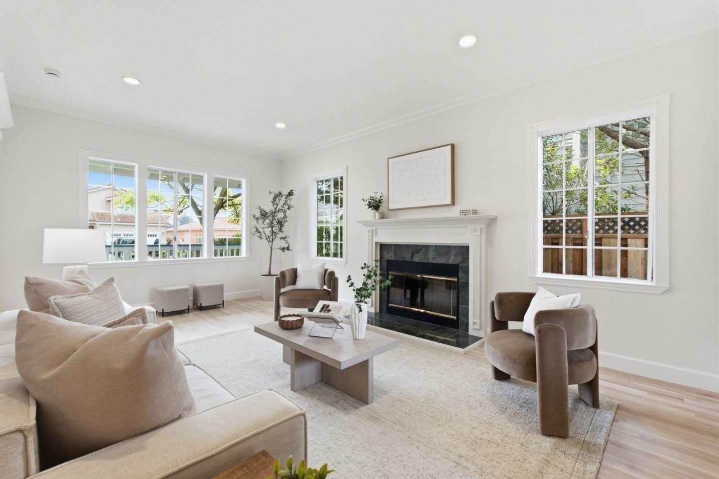 624 Highland Avenue