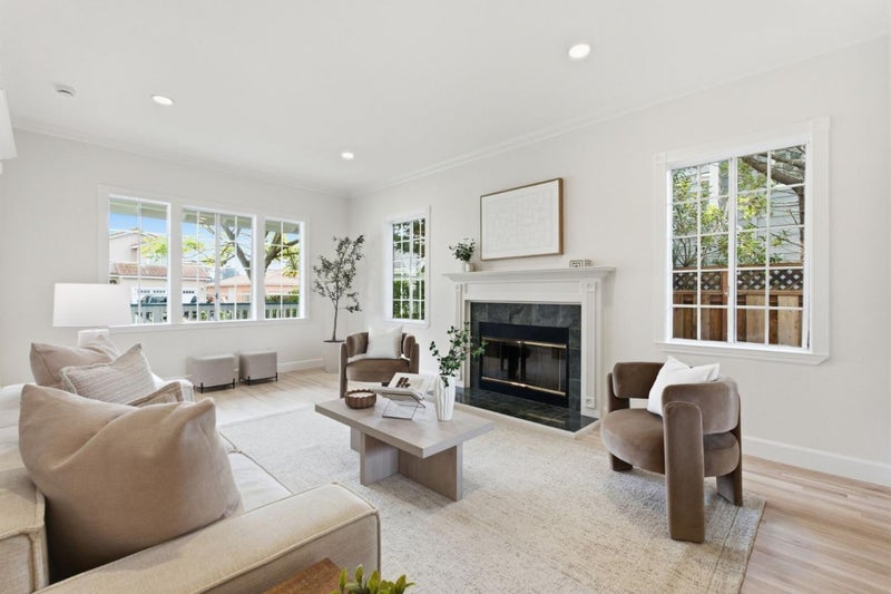624 Highland Avenue