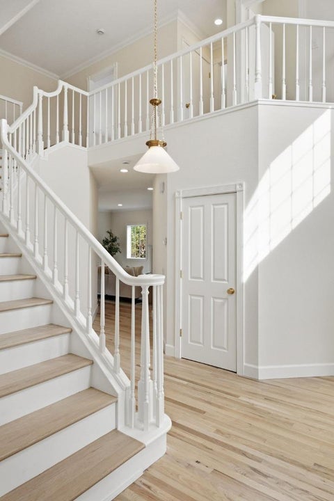 Tiny photo for 624 Highland Avenue, Half Moon Bay, CA 94019 (MLS # ML82063243)