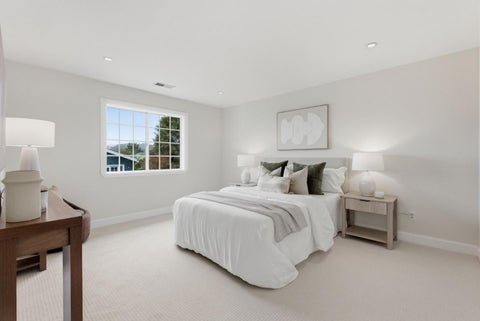Tiny photo for 624 Highland Avenue, Half Moon Bay, CA 94019 (MLS # ML82063243)