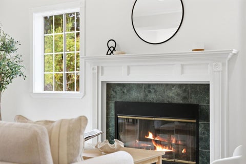 Tiny photo for 624 Highland Avenue, Half Moon Bay, CA 94019 (MLS # ML82063243)
