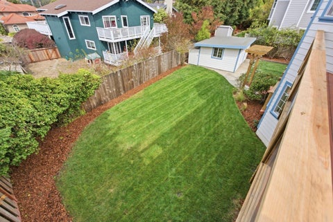 Tiny photo for 624 Highland Avenue, Half Moon Bay, CA 94019 (MLS # ML82063243)