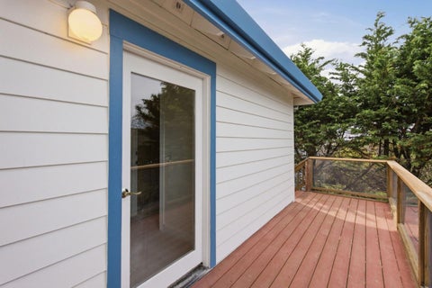 Tiny photo for 624 Highland Avenue, Half Moon Bay, CA 94019 (MLS # ML82063243)