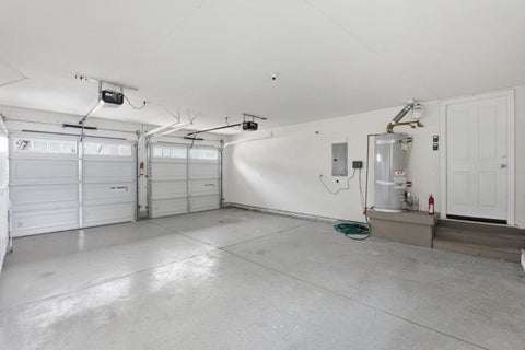 Tiny photo for 624 Highland Avenue, Half Moon Bay, CA 94019 (MLS # ML82063243)
