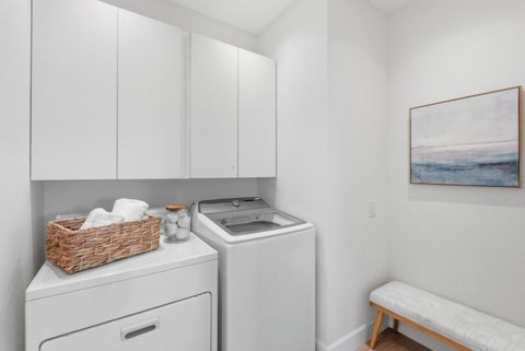 Tiny photo for 624 Highland Avenue, Half Moon Bay, CA 94019 (MLS # ML82063243)