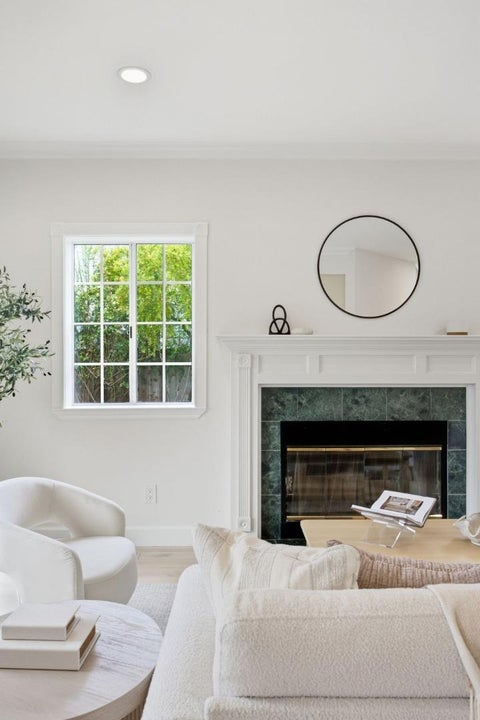Tiny photo for 624 Highland Avenue, Half Moon Bay, CA 94019 (MLS # ML82063243)