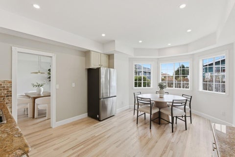 Tiny photo for 624 Highland Avenue, Half Moon Bay, CA 94019 (MLS # ML82063243)