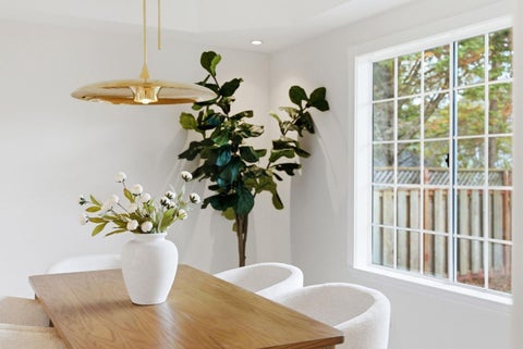 Tiny photo for 624 Highland Avenue, Half Moon Bay, CA 94019 (MLS # ML82063243)