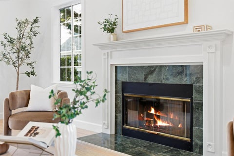 Tiny photo for 624 Highland Avenue, Half Moon Bay, CA 94019 (MLS # ML82063243)