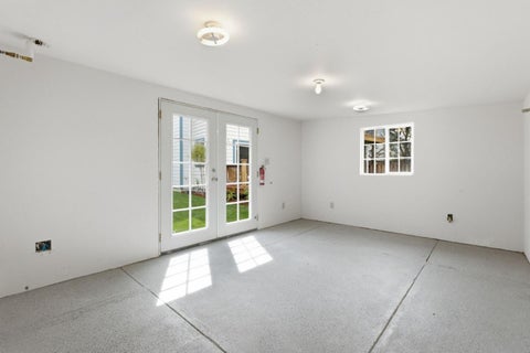 Tiny photo for 624 Highland Avenue, Half Moon Bay, CA 94019 (MLS # ML82063243)
