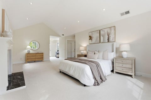 Tiny photo for 624 Highland Avenue, Half Moon Bay, CA 94019 (MLS # ML82063243)