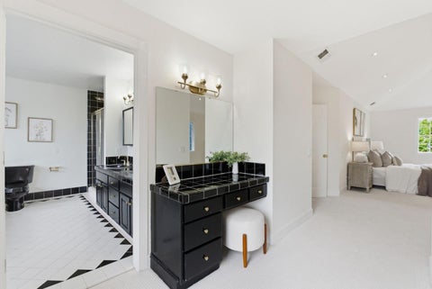 Tiny photo for 624 Highland Avenue, Half Moon Bay, CA 94019 (MLS # ML82063243)