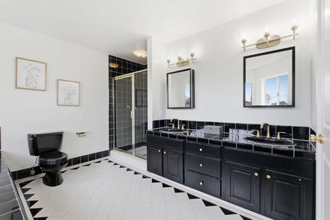 Tiny photo for 624 Highland Avenue, Half Moon Bay, CA 94019 (MLS # ML82063243)