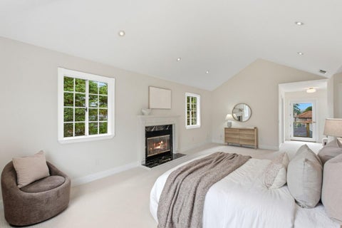 Tiny photo for 624 Highland Avenue, Half Moon Bay, CA 94019 (MLS # ML82063243)
